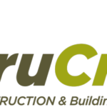 TruCraft Construction & Building Services Logo