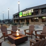 MadTree Brewing, Madison Road, Cincinnati, OH