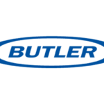 Buttler Manufacturing
