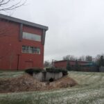 TruCraft - LCS Storage Mason, OH