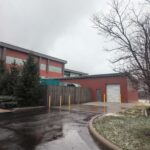 TruCraft - LCS Storage Mason, OH